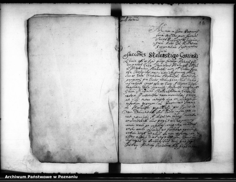 Obraz 5 z jednostki "Inscriptiones [inducta]"