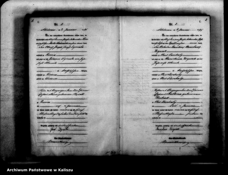 image.from.unit.number "[Księga zgonów]"