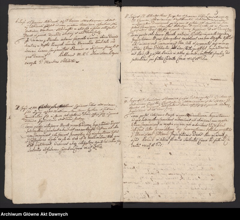 image.from.unit.number "Nurskie ziemskie wieczyste"