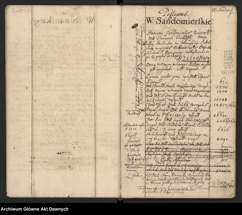 image.from.unit.number "Manuał podatków 1673 anni --"