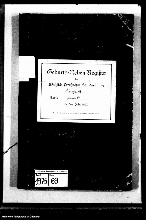 image.from.unit.number "Księga urodzeń "