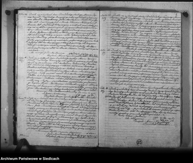 image.from.unit.number "Akta urodzin, małżeństw i zgonów"
