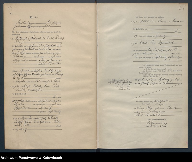 image.from.unit.number "[Księga małżeństw nr 1-123]"