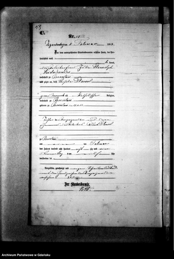 image.from.unit.number "Księga zgonów"