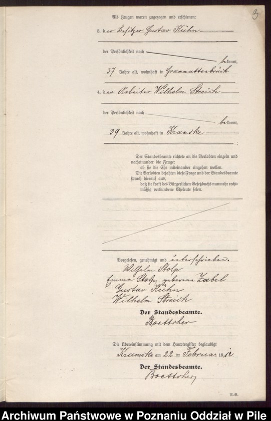 image.from.unit.number "Księga małżeństw"