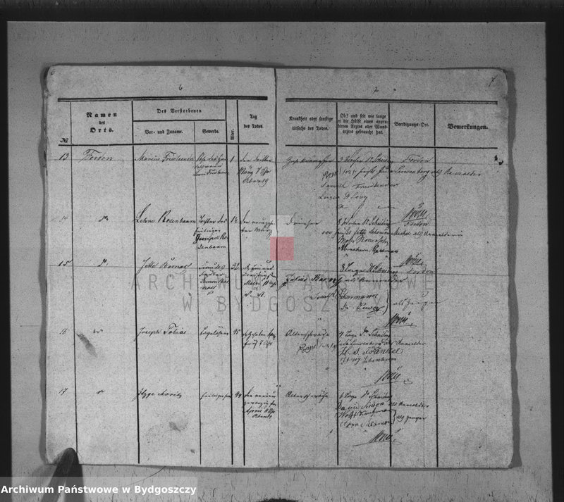 image.from.unit.number "Akta zgonów"