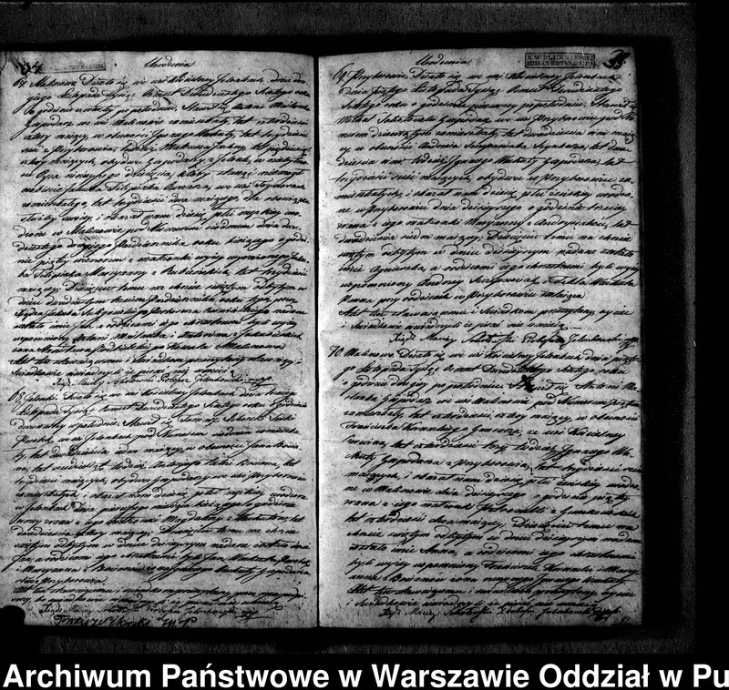 image.from.unit.number "Akta urodzeń., małżeństw i zgonów"