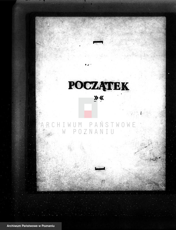 Obraz 3 z jednostki "Pleszewskie Młyny Parowe w Pleszewie nr fabr. kotła 10170, nr woj. kotła 6361"