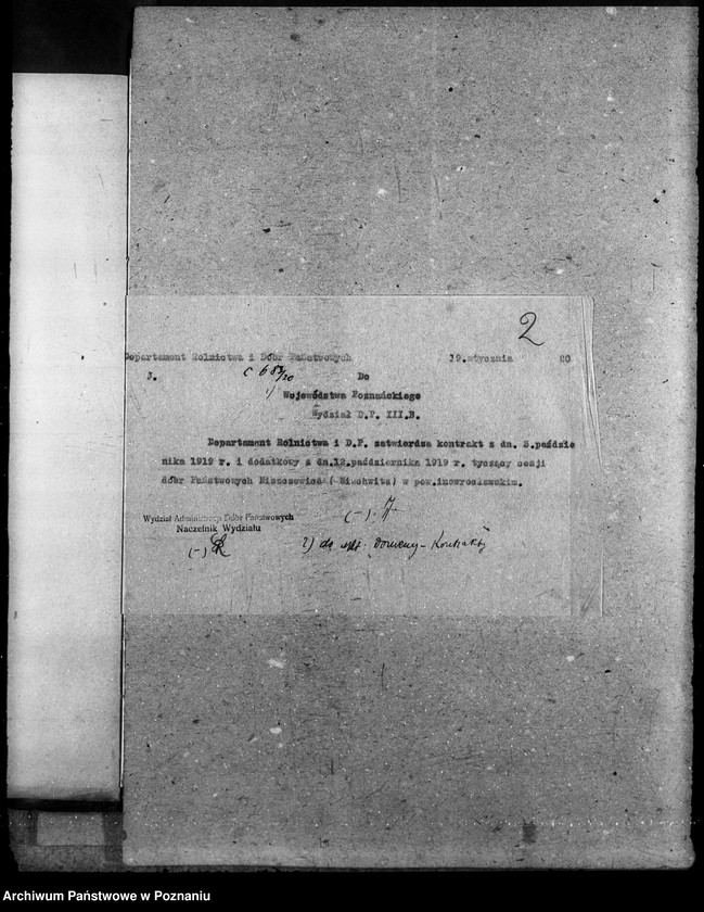 image.from.unit.number "Domeny - kontrakty"