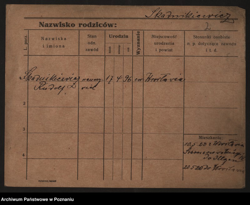 image.from.unit.number "Skacz - Skibina"