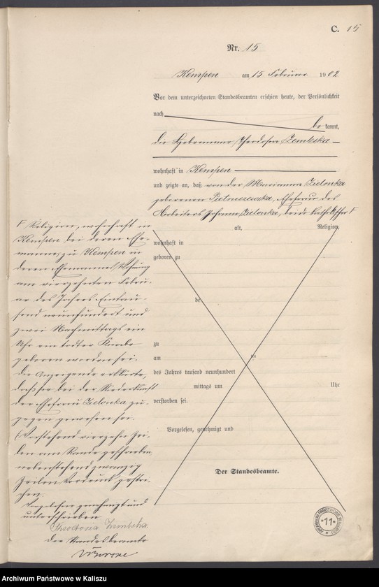 image.from.unit.number "[Księga zgonów]"