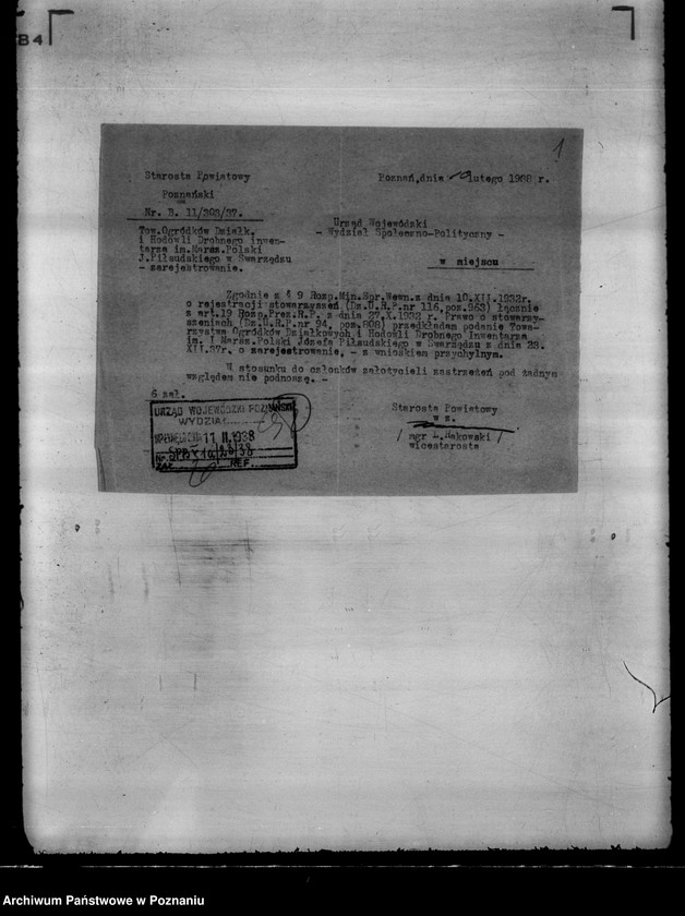 image.from.unit.number "/Towarzystwo Ogrodu Działkowego i Hodowli Drobnego Inwentarza im. Z. Grudzińskiego w Swarzędzu/"