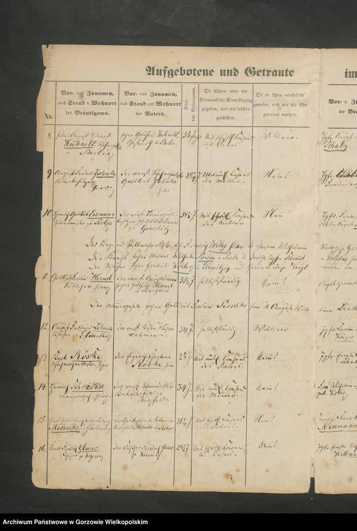 image.from.unit.number "Księga zapowiedzi i ślubów"