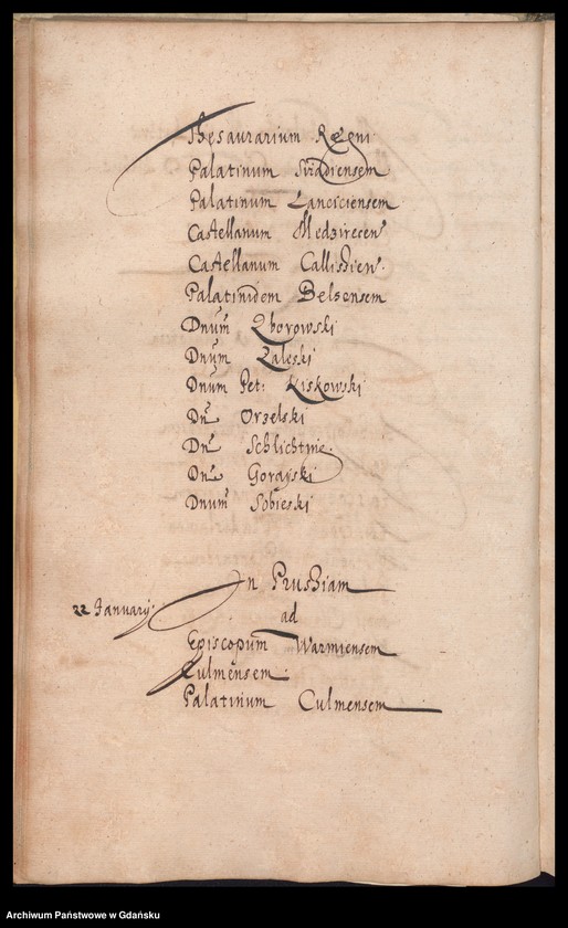 image.from.unit.number "Liber Missivarum Anni 1638"