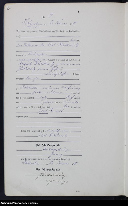 image.from.unit.number "Geburts-Neben-Register Nr 1 - 69"