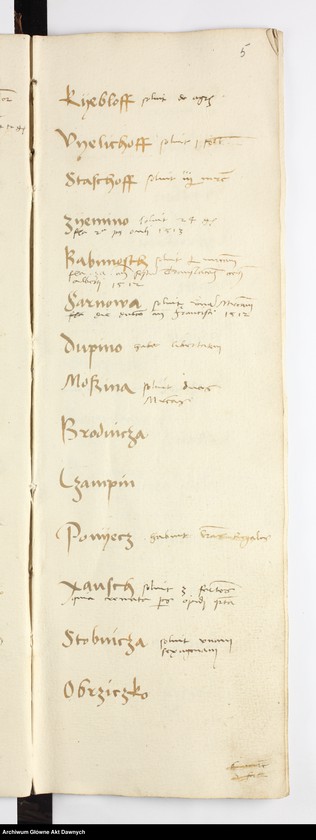 image.from.unit.number "Rejestry poborowe woj. poznańskiego i kaliskiego."