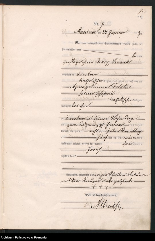 image.from.unit.number "Księga urodzeń"