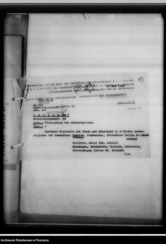 image.from.unit.number "Judenregister [powiat łęczycki]"