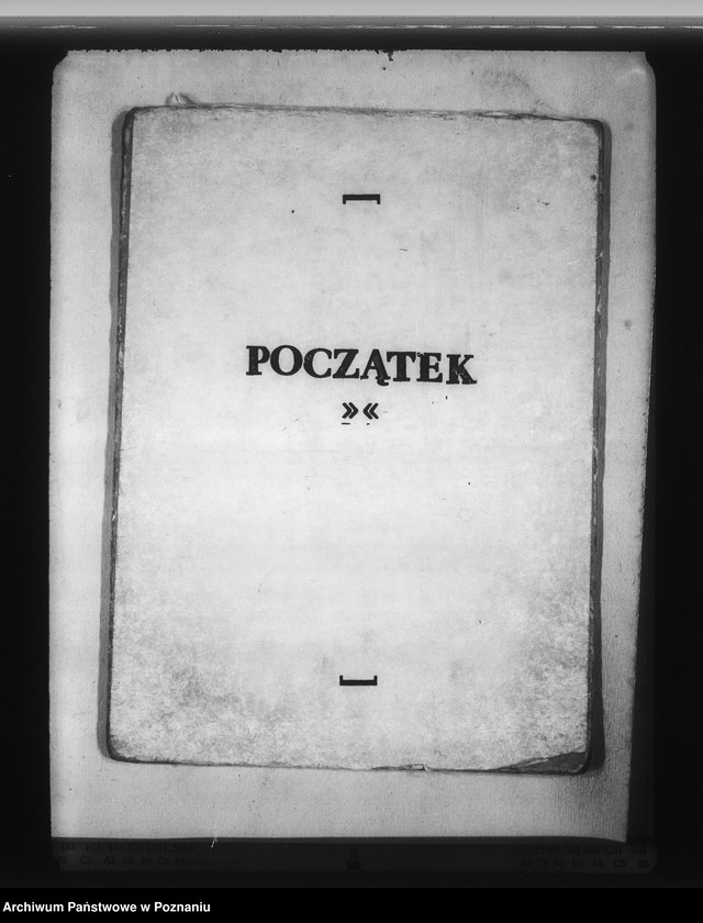 Obraz 3 z jednostki "Der Generalbevollmächtige für den Arbeitseinsatz"