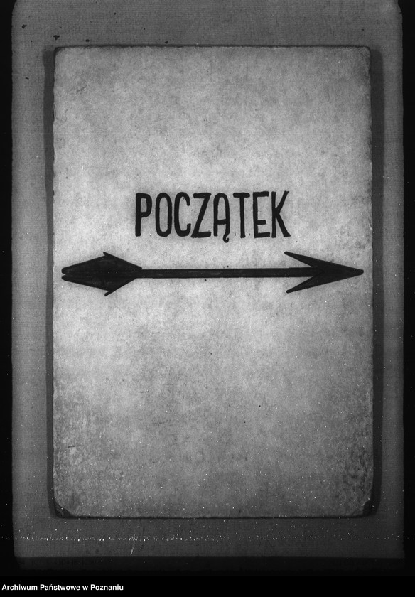 Obraz 3 z jednostki "Podziały czynności urzędników landrackich miejskich i innych"