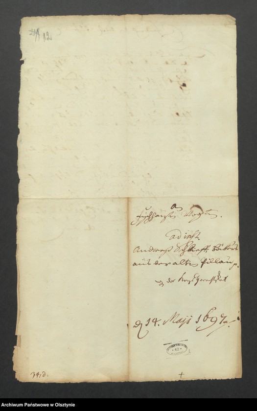 image.from.unit.number "[Karczma w Piławie/Alt Pillau]"