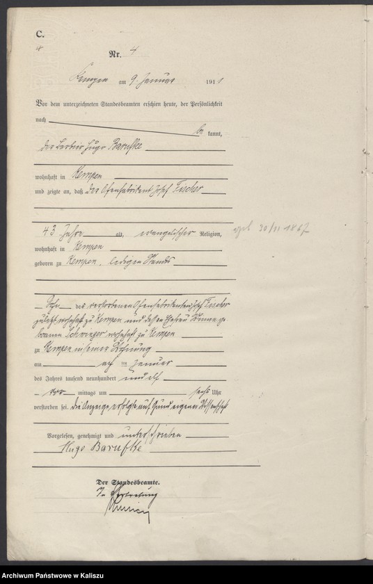 image.from.unit.number "[Księga zgonów]"