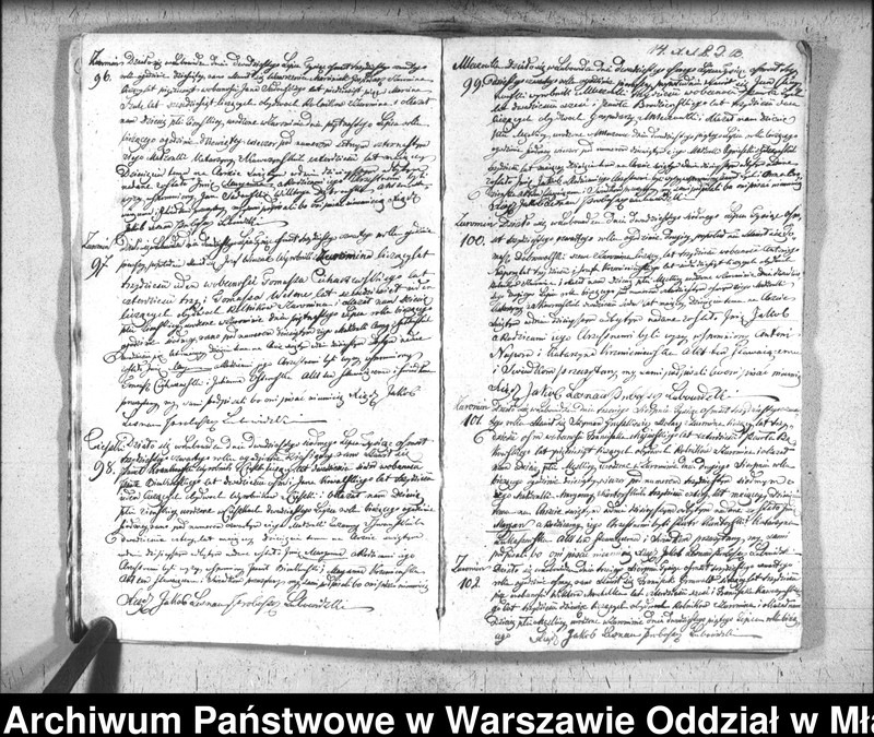image.from.unit.number "Akta urodzin, małżeństw i zgonów"