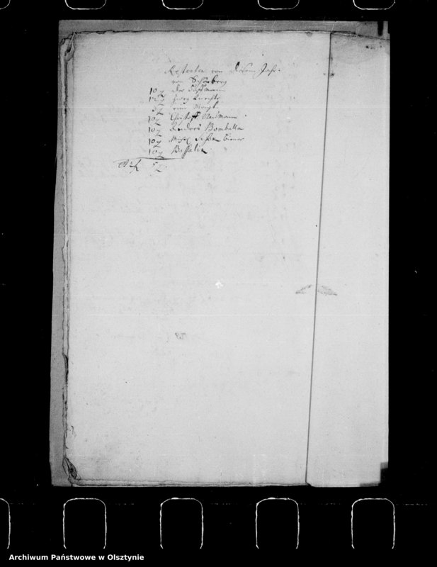 image.from.unit.number "Sommerausche Kirchen Rechnung"