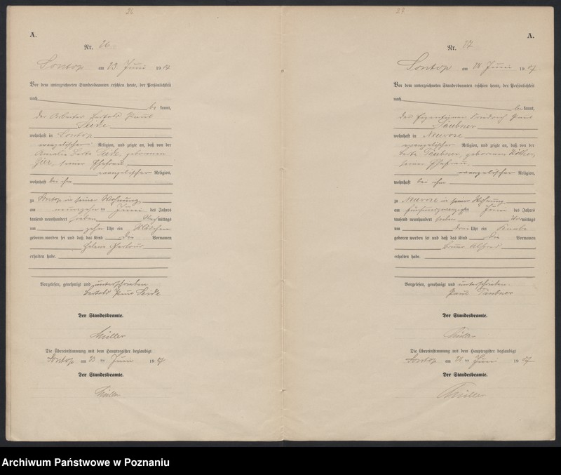 image.from.team "Urząd Stanu Cywilnego Sątopy"