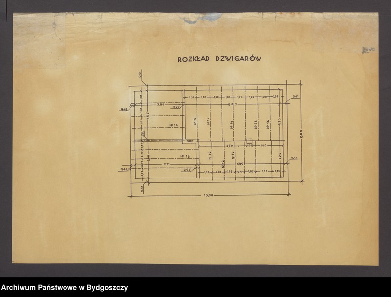 image.from.unit.number "[Ograniczenie nieruchomości Kozłowo, pow. świecki]"