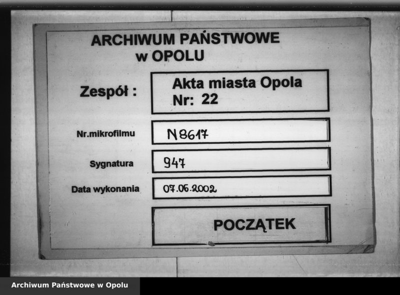 image.from.unit.number "Zählbezirk 31 [Spis ludności, 1867]"