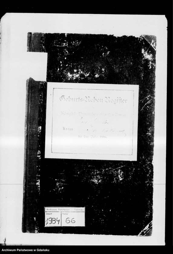 image.from.unit.number "Księga urodzeń"
