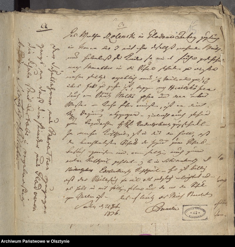 image.from.unit.number "(Rachunki kościelne)"