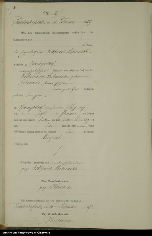 image.from.unit.number "Geburts-Neben-Register Nr 1 - 93"