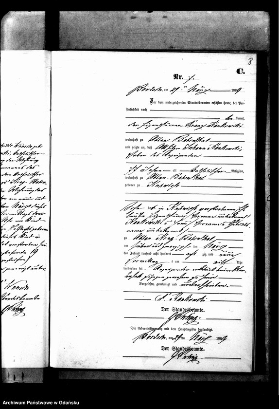 image.from.unit.number "Księga zgonów"