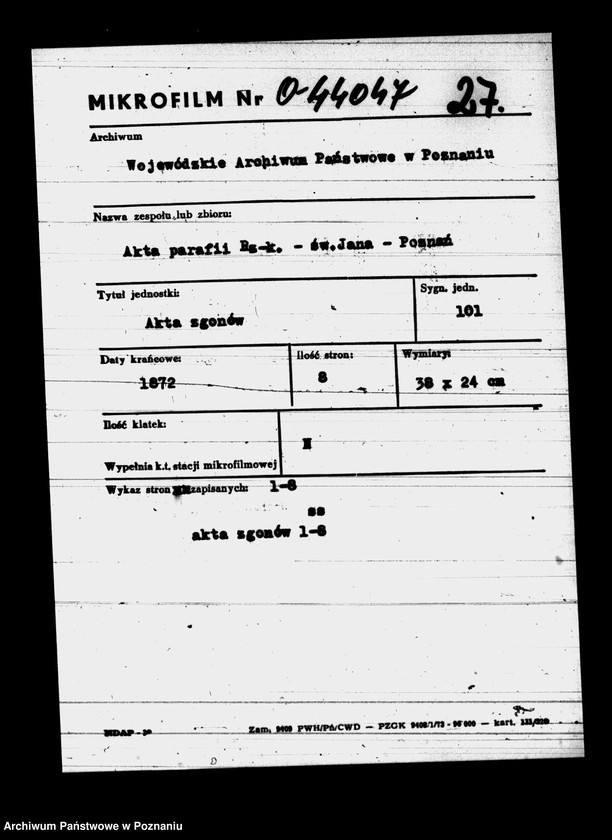 image.from.unit.number "Księga zgonów"