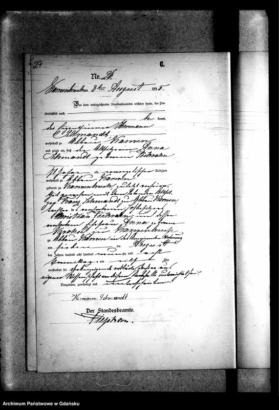 image.from.unit.number "Księga zgonów"