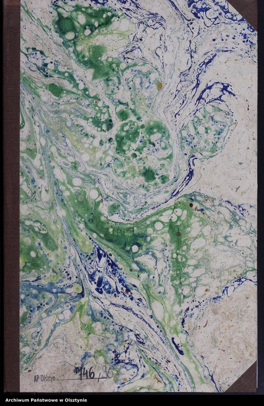 image.from.unit.number "Geburts-Neben-Register Nr 1 - 105"