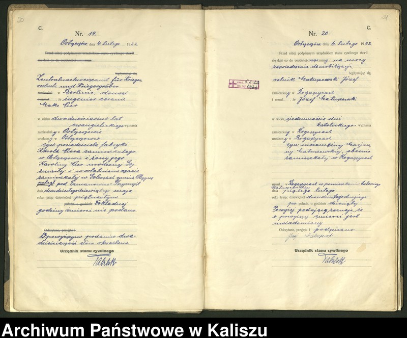 image.from.unit.number "[Księga zgonów]"