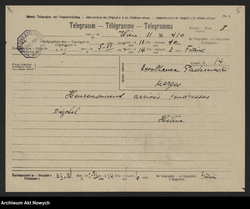 image.from.unit.number "Paderewska Helena (żona); L.99"