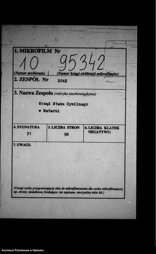 image.from.unit.number "Księga urodzeń"