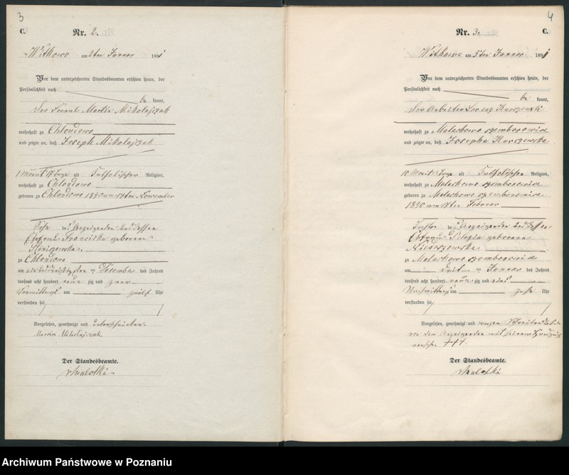 image.from.unit.number "Księga zgonów"
