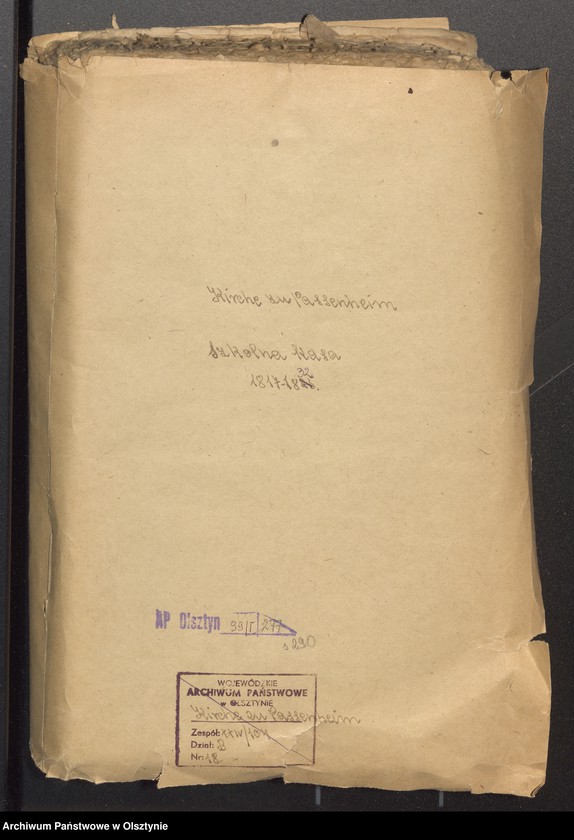 image.from.unit.number "[Szkolna kasa]"