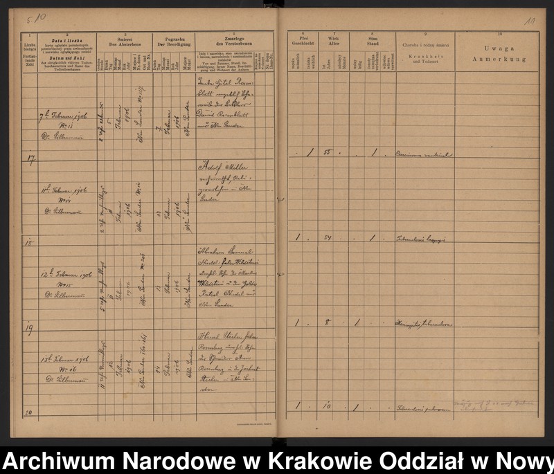 image.from.unit.number "Księga zgonów"