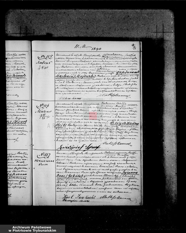 image.from.unit.number "[Księga unikat aktów zmarłych]"