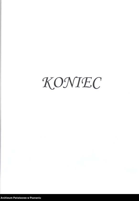 Obraz 6 z jednostki "Przyczółek powstańczy w okopach koło Ciszkowa w powiecie czarnkowskim."