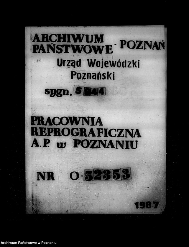 Obraz 1 z jednostki "/Policyjny Klub Sportowy w Bydgoszczy - rejestracja/"