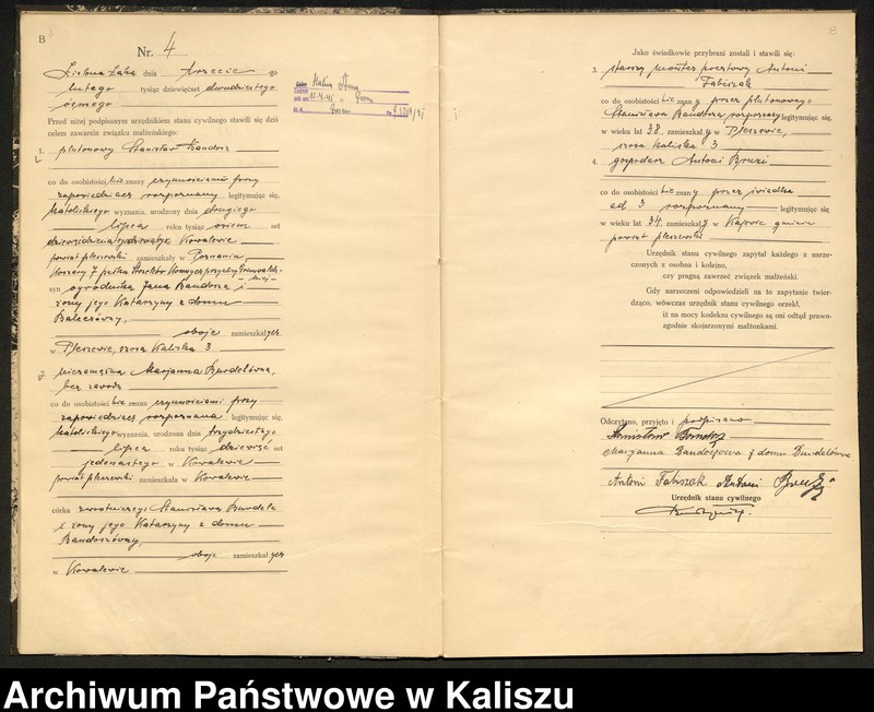 image.from.unit.number "[Księga małżeństw]"