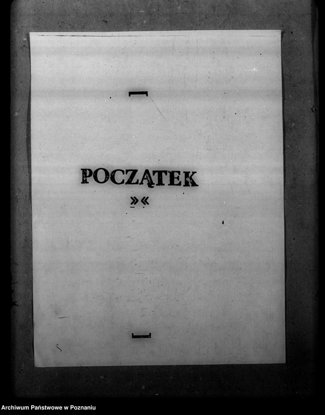 Obraz 3 z jednostki "Ortsnamenänderung Kreis Hohensalza"