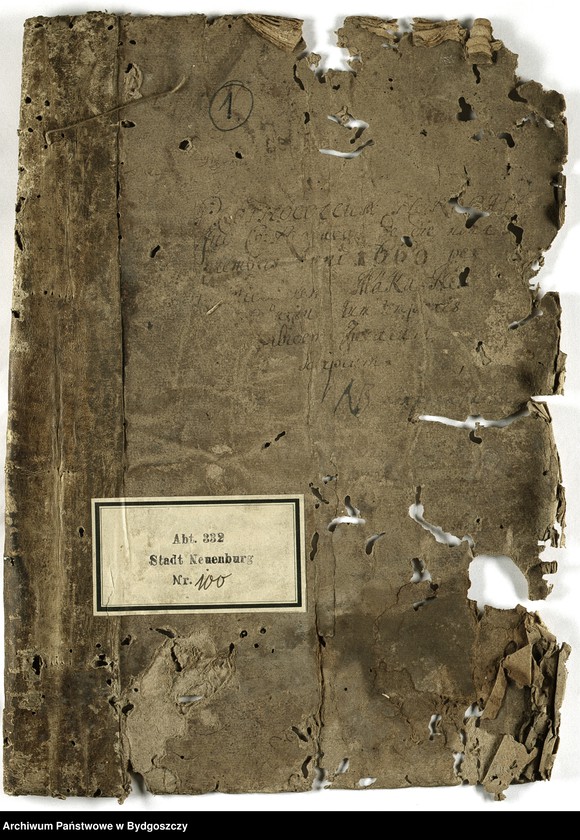 image.from.unit.number "Protocol[la] Iudic[alia] Neuenburgen[sia]"